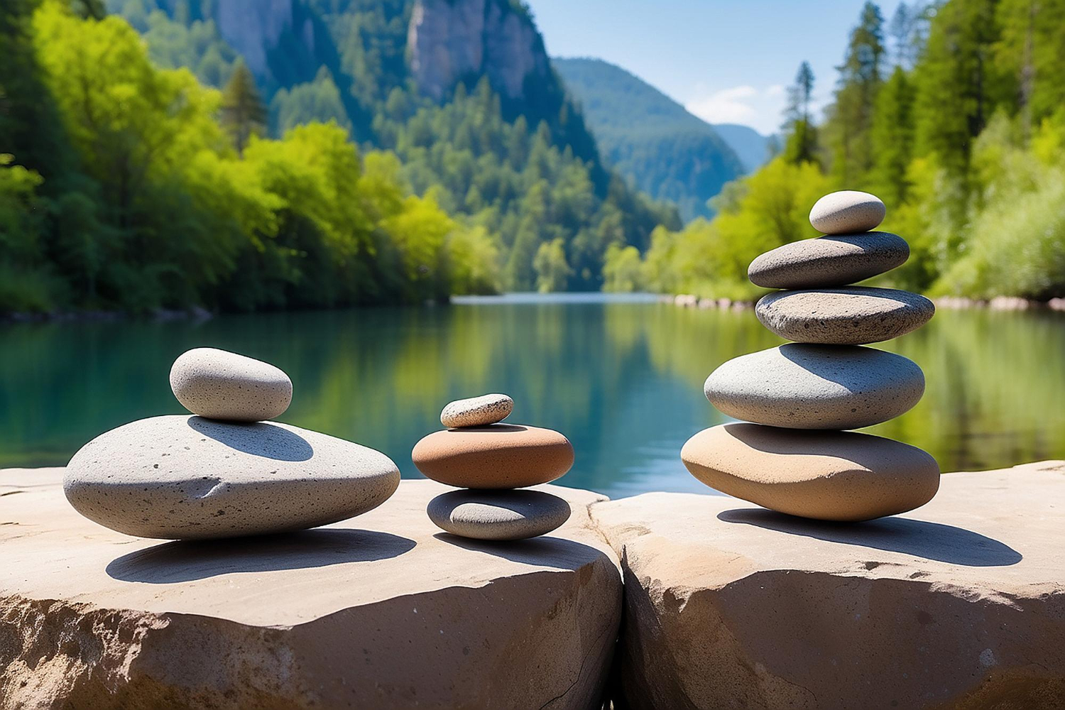 what is reiki